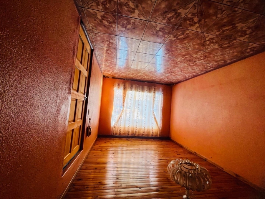 3 Bedroom Property for Sale in Lebanon Gauteng