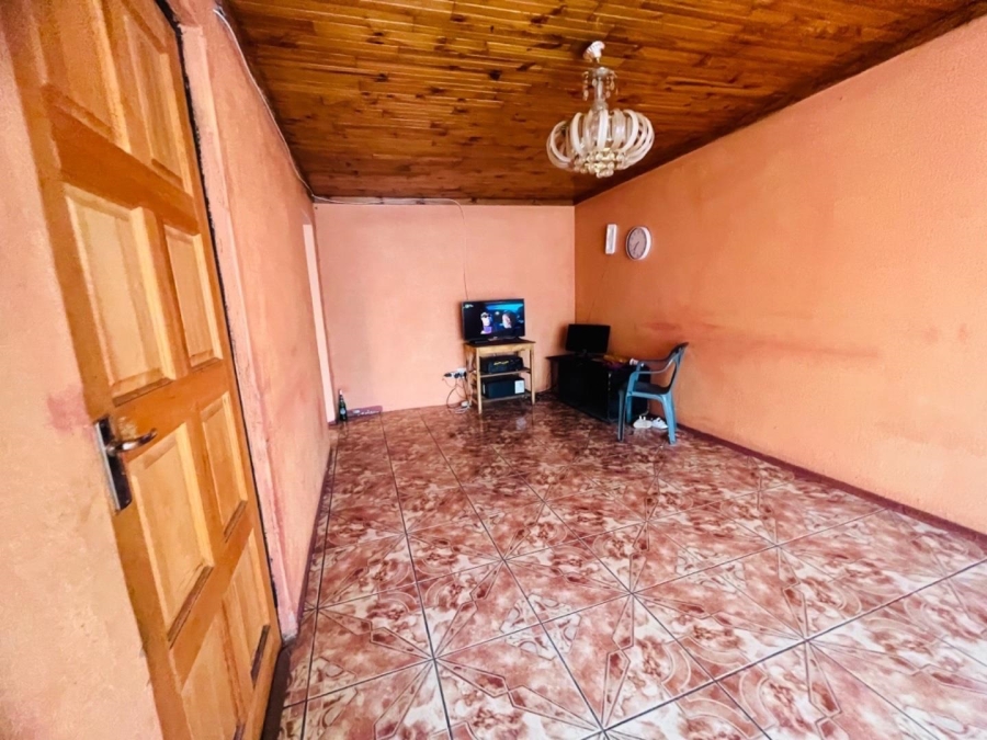 3 Bedroom Property for Sale in Lebanon Gauteng