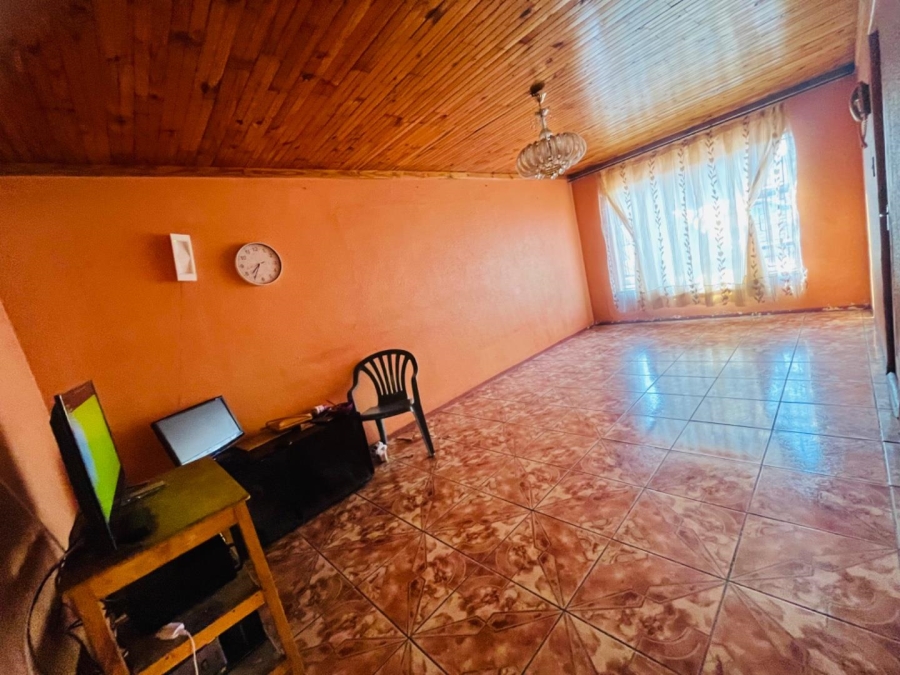 3 Bedroom Property for Sale in Lebanon Gauteng