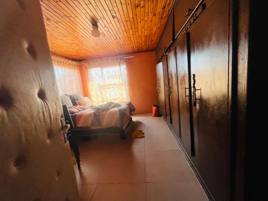 3 Bedroom Property for Sale in Lebanon Gauteng