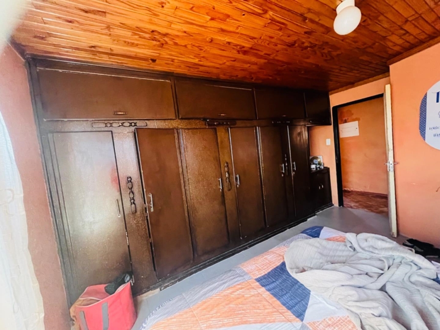 3 Bedroom Property for Sale in Lebanon Gauteng