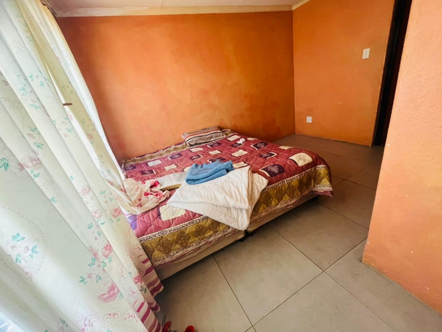 3 Bedroom Property for Sale in Lebanon Gauteng