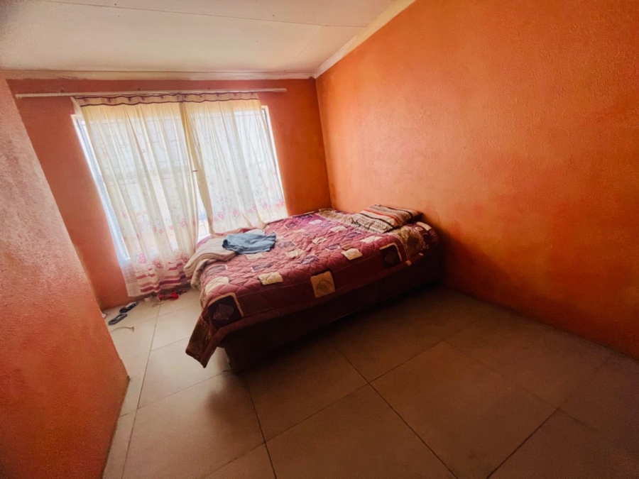 3 Bedroom Property for Sale in Lebanon Gauteng