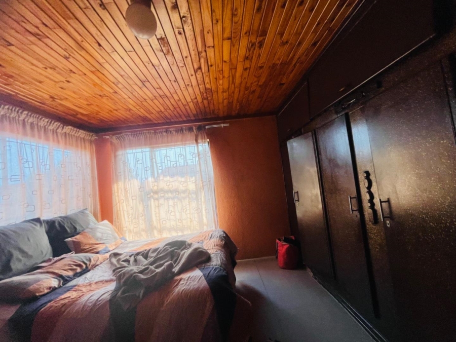 3 Bedroom Property for Sale in Lebanon Gauteng