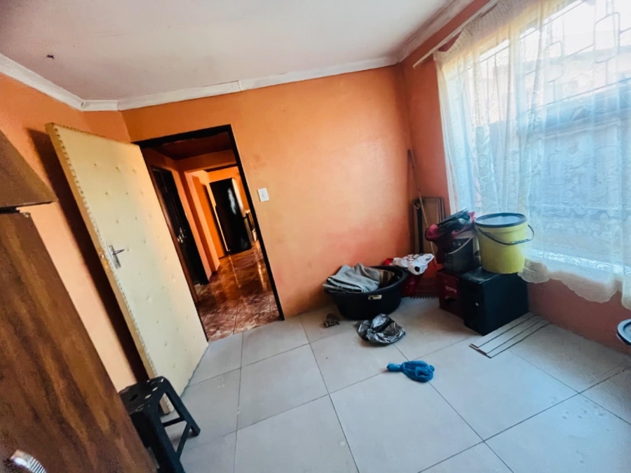 3 Bedroom Property for Sale in Lebanon Gauteng