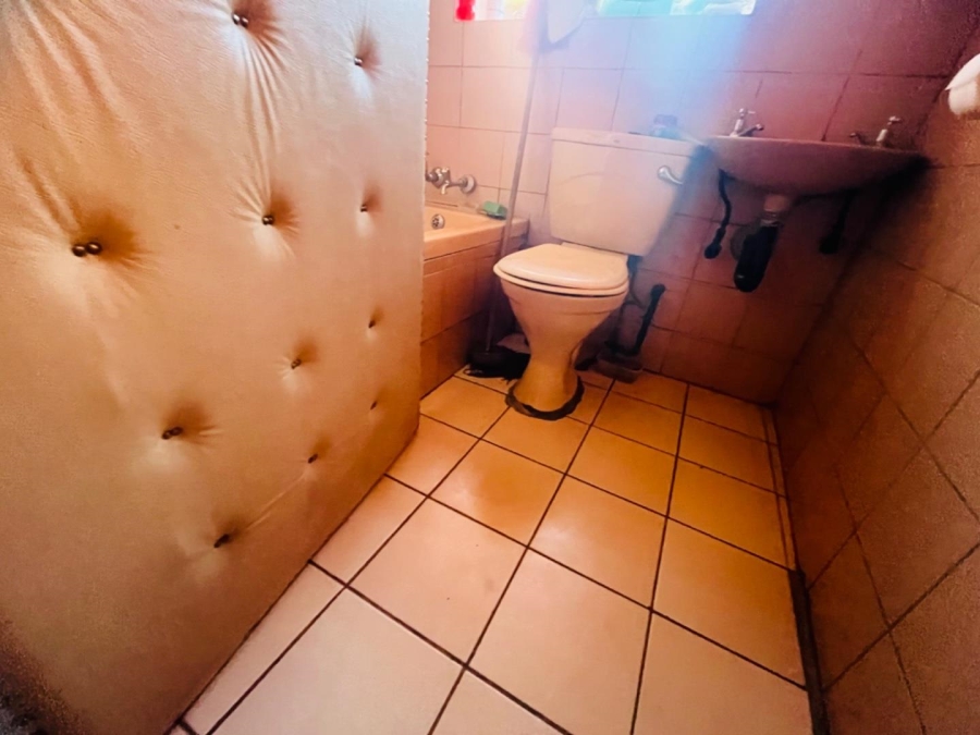 3 Bedroom Property for Sale in Lebanon Gauteng