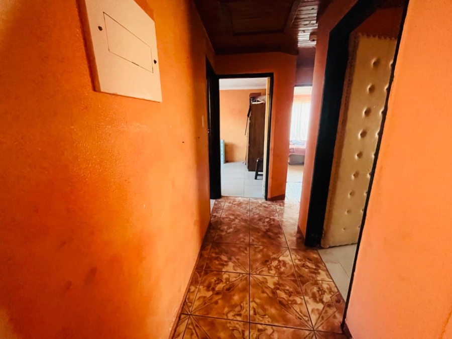 3 Bedroom Property for Sale in Lebanon Gauteng