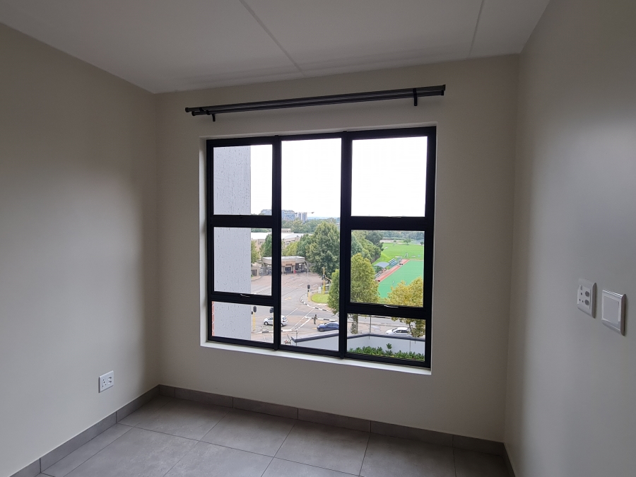 2 Bedroom Property for Sale in Kensington Gauteng