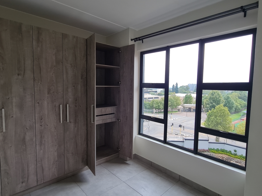 2 Bedroom Property for Sale in Kensington Gauteng