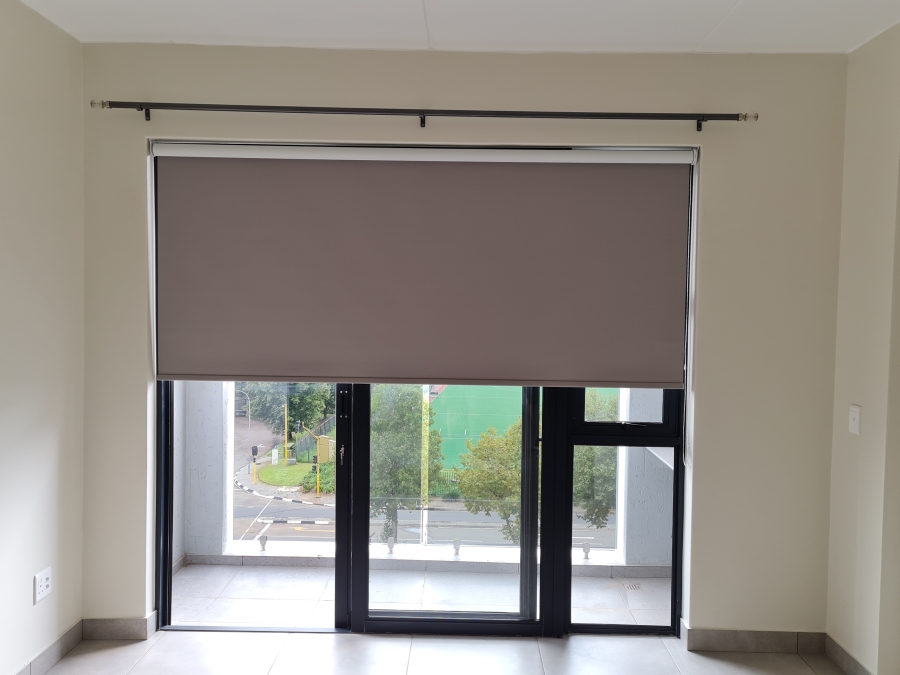 2 Bedroom Property for Sale in Kensington Gauteng