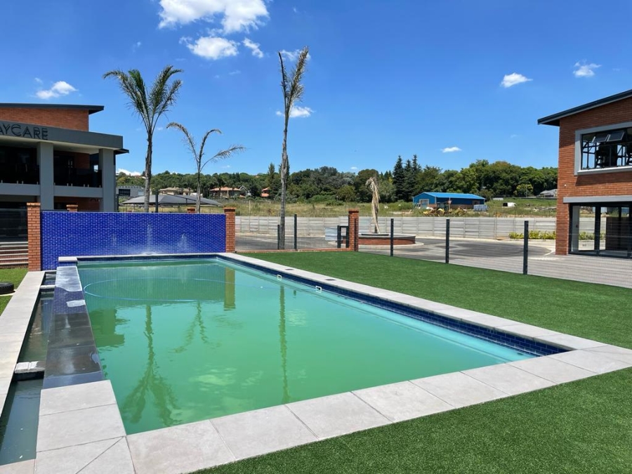 2 Bedroom Property for Sale in Kensington Gauteng