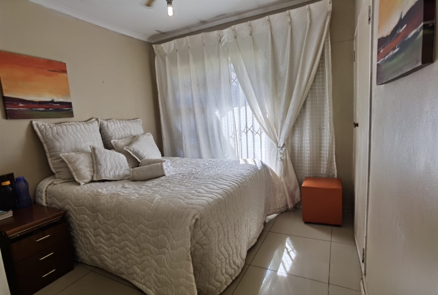4 Bedroom Property for Sale in Dal Fouche Gauteng