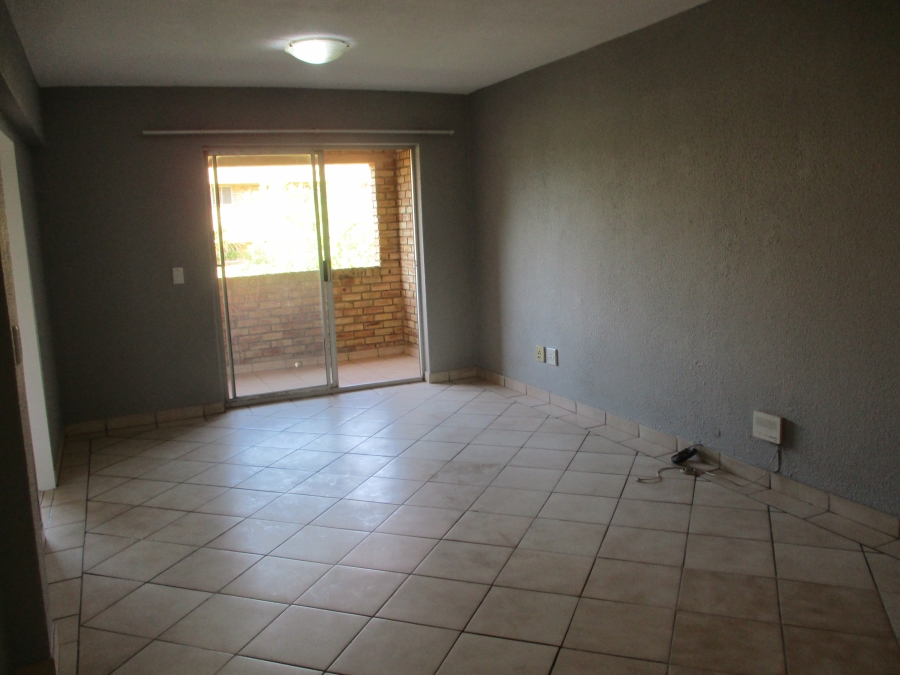 2 Bedroom Property for Sale in Wilro Park Gauteng