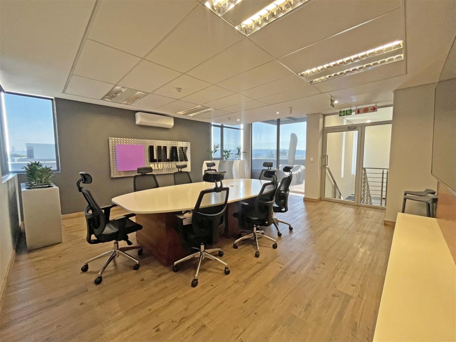 Commercial Property for Sale in Bedford Gardens Gauteng