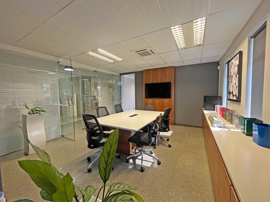 Commercial Property for Sale in Bedford Gardens Gauteng