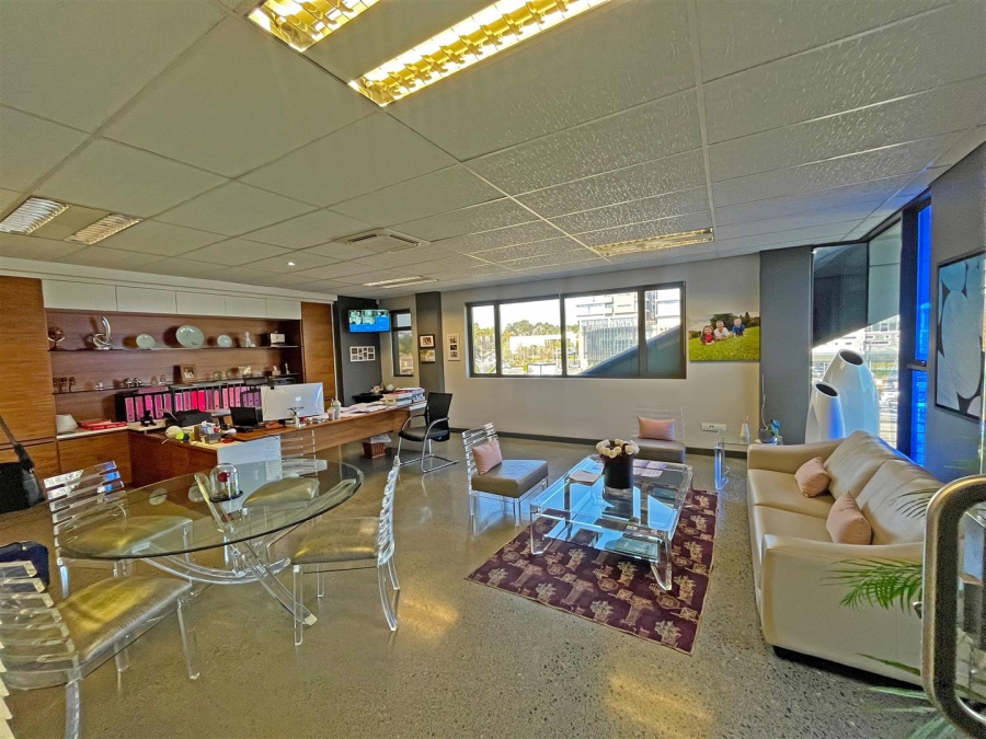 Commercial Property for Sale in Bedford Gardens Gauteng