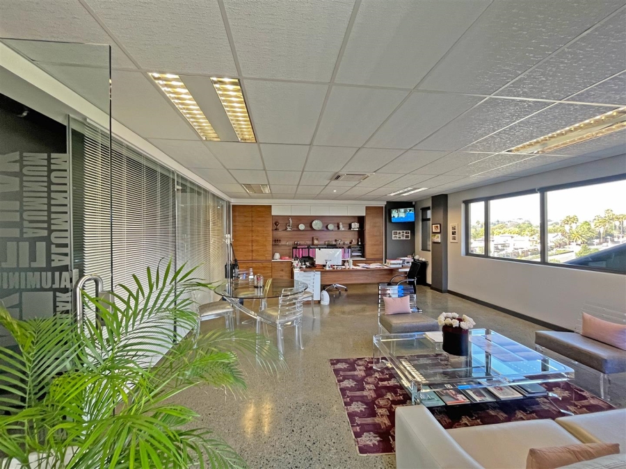 Commercial Property for Sale in Bedford Gardens Gauteng