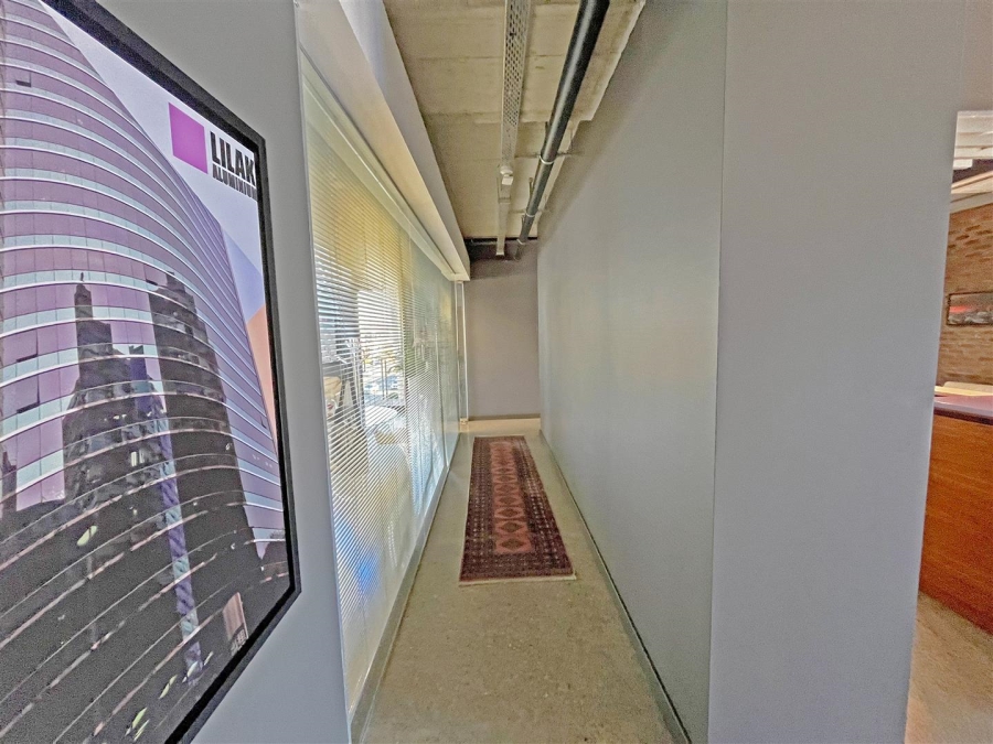 Commercial Property for Sale in Bedford Gardens Gauteng