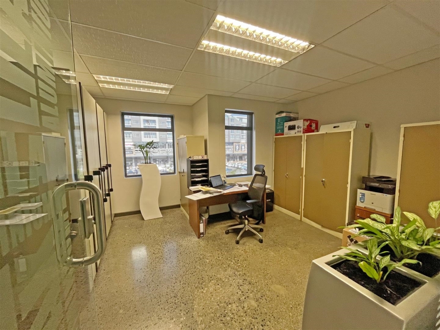 Commercial Property for Sale in Bedford Gardens Gauteng