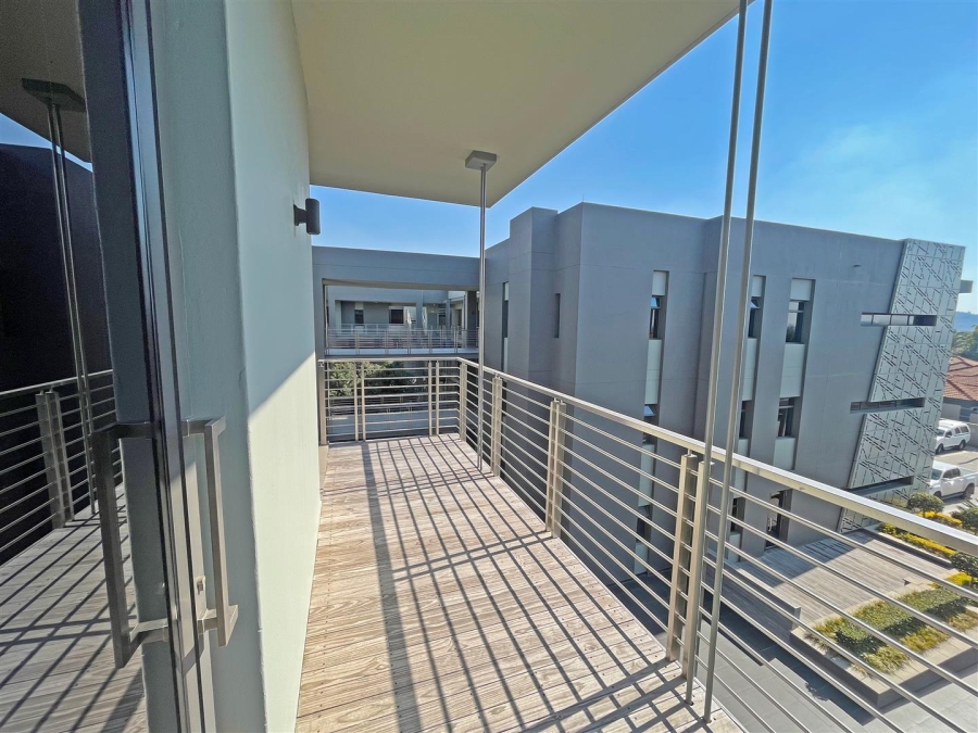 Commercial Property for Sale in Bedford Gardens Gauteng