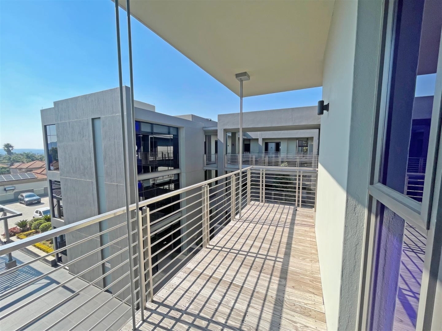 Commercial Property for Sale in Bedford Gardens Gauteng