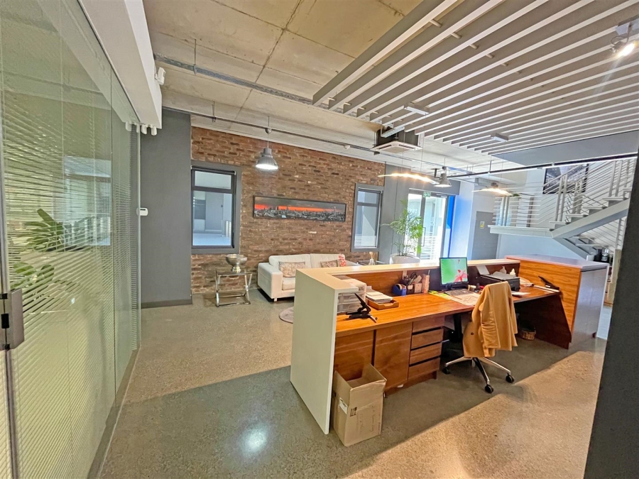 Commercial Property for Sale in Bedford Gardens Gauteng