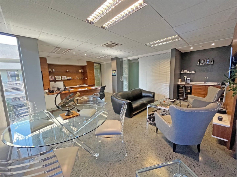 Commercial Property for Sale in Bedford Gardens Gauteng
