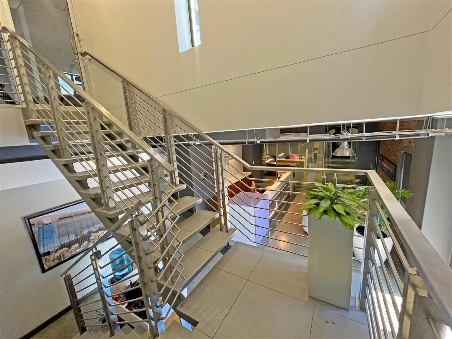 Commercial Property for Sale in Bedford Gardens Gauteng
