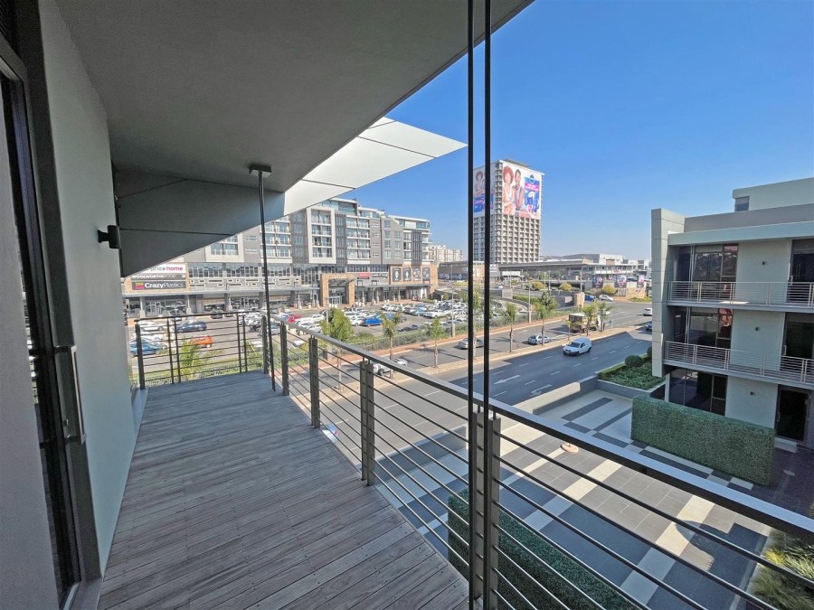 Commercial Property for Sale in Bedford Gardens Gauteng