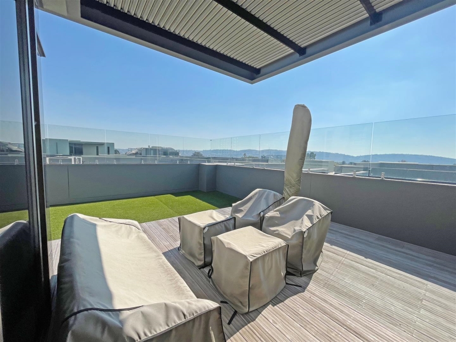Commercial Property for Sale in Bedford Gardens Gauteng