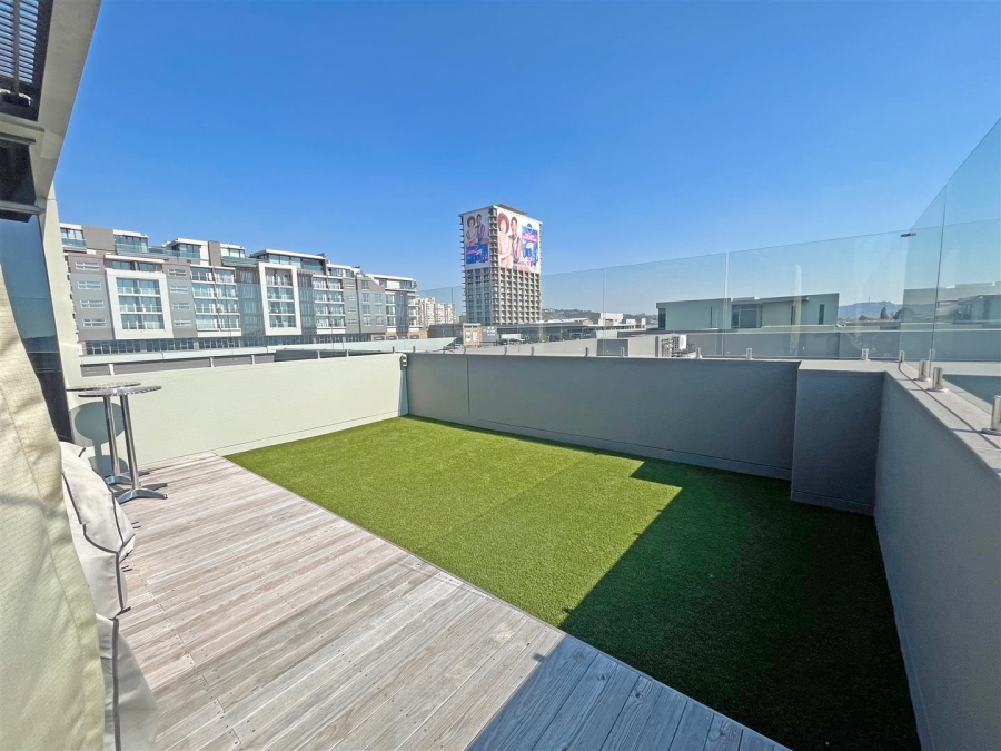 Commercial Property for Sale in Bedford Gardens Gauteng