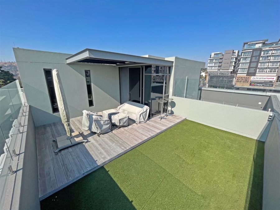Commercial Property for Sale in Bedford Gardens Gauteng