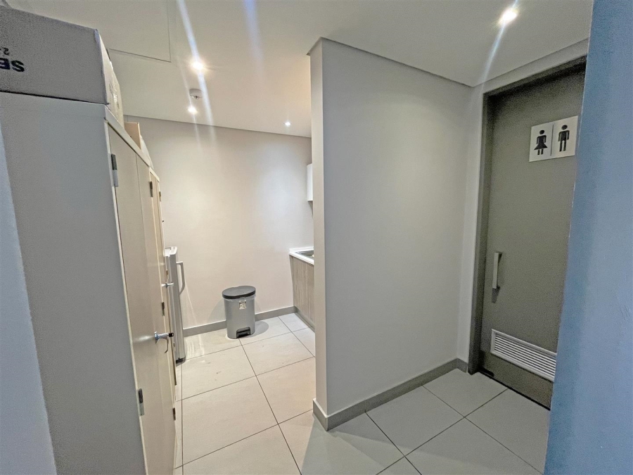 Commercial Property for Sale in Bedford Gardens Gauteng