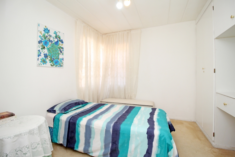 4 Bedroom Property for Sale in Weltevreden Park Gauteng