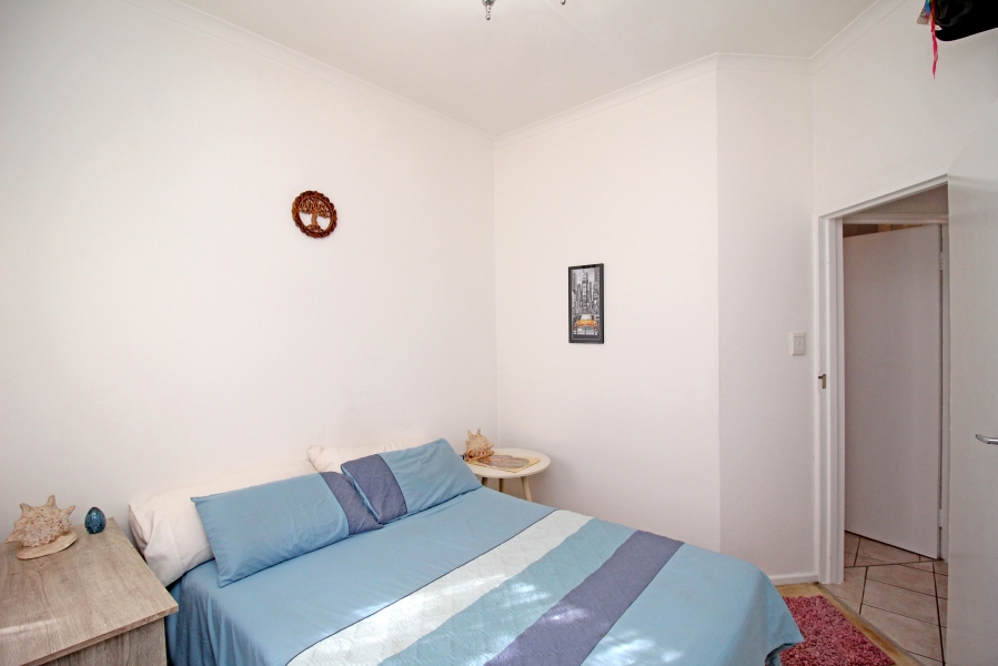 4 Bedroom Property for Sale in Weltevreden Park Gauteng