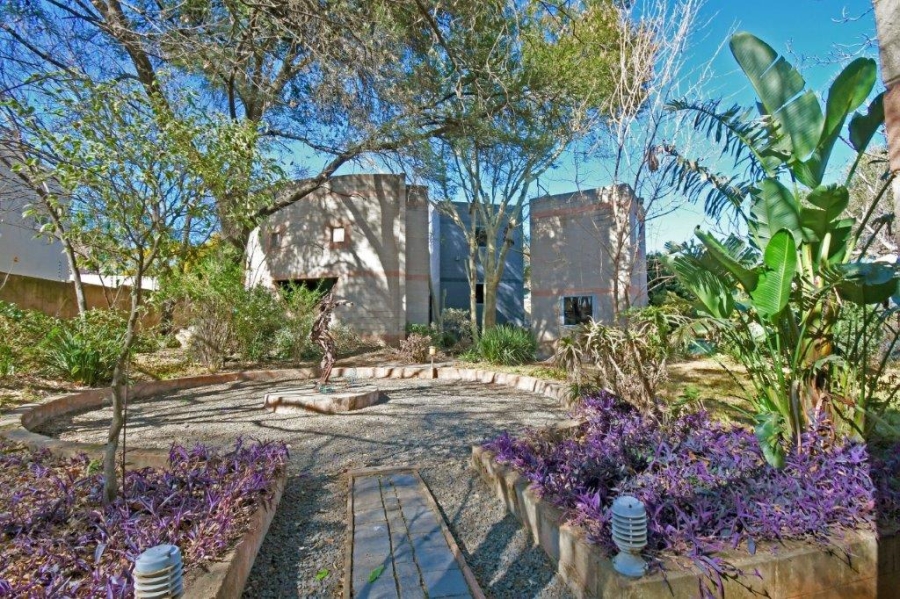 3 Bedroom Property for Sale in Parkview Gauteng