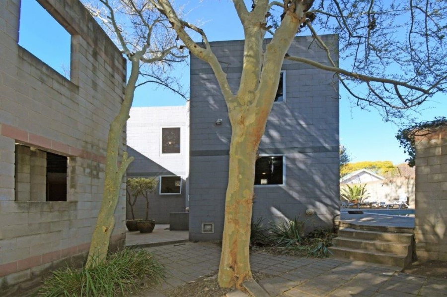 3 Bedroom Property for Sale in Parkview Gauteng