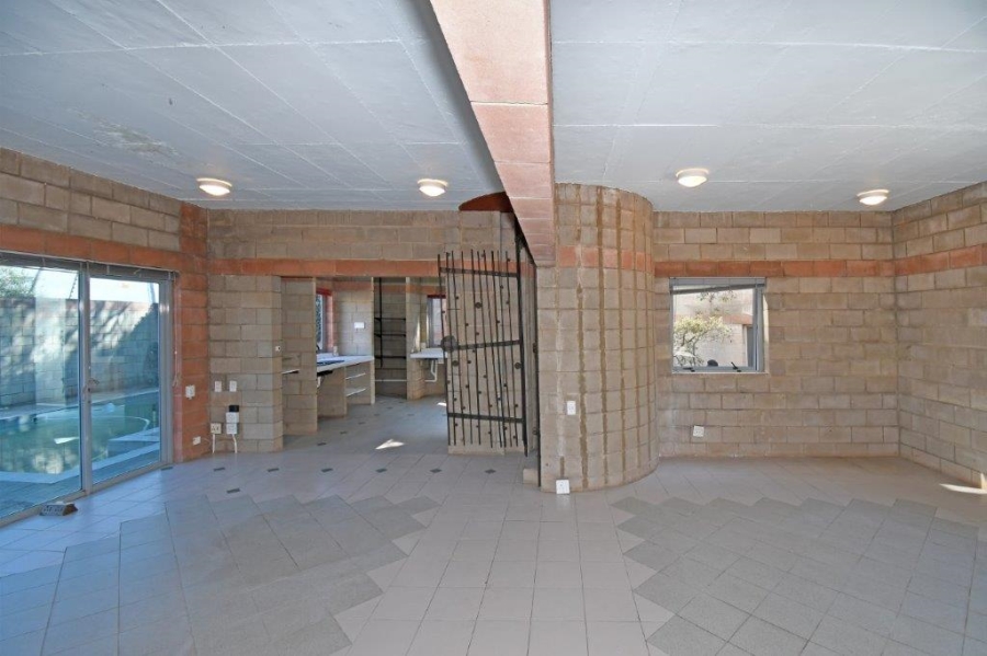 3 Bedroom Property for Sale in Parkview Gauteng