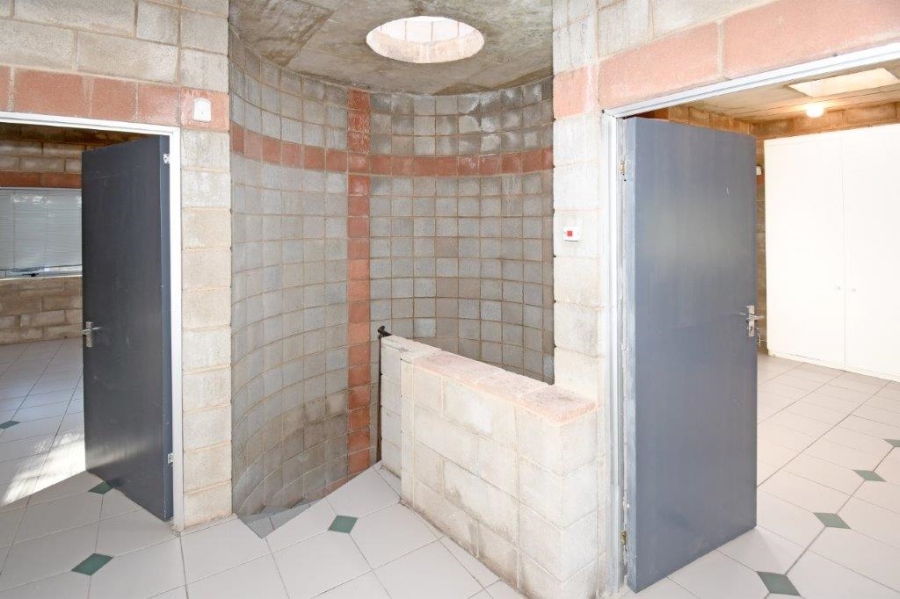 3 Bedroom Property for Sale in Parkview Gauteng