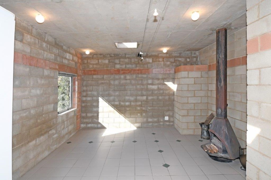 3 Bedroom Property for Sale in Parkview Gauteng