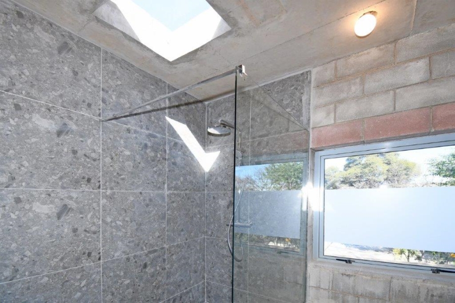 3 Bedroom Property for Sale in Parkview Gauteng