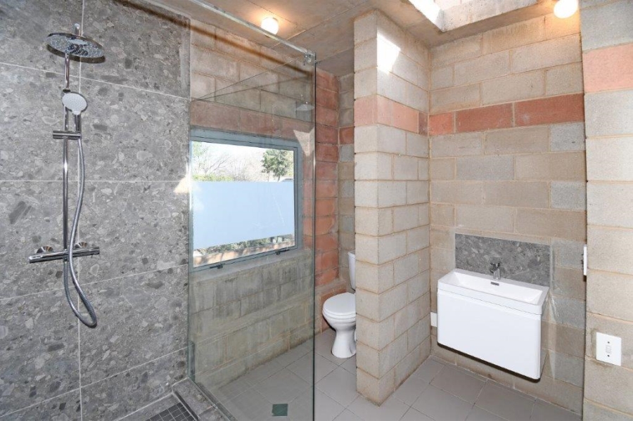 3 Bedroom Property for Sale in Parkview Gauteng