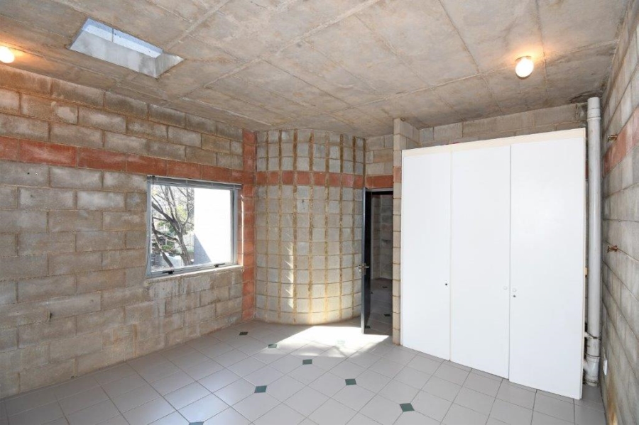 3 Bedroom Property for Sale in Parkview Gauteng