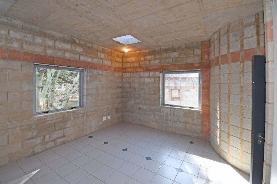 3 Bedroom Property for Sale in Parkview Gauteng