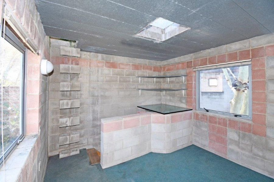 3 Bedroom Property for Sale in Parkview Gauteng