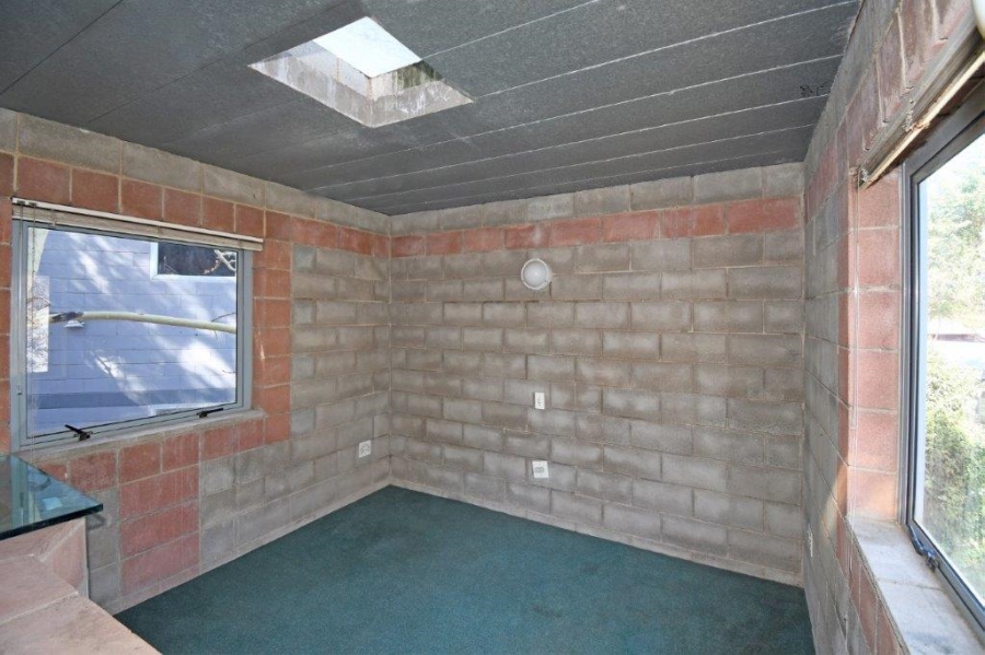 3 Bedroom Property for Sale in Parkview Gauteng