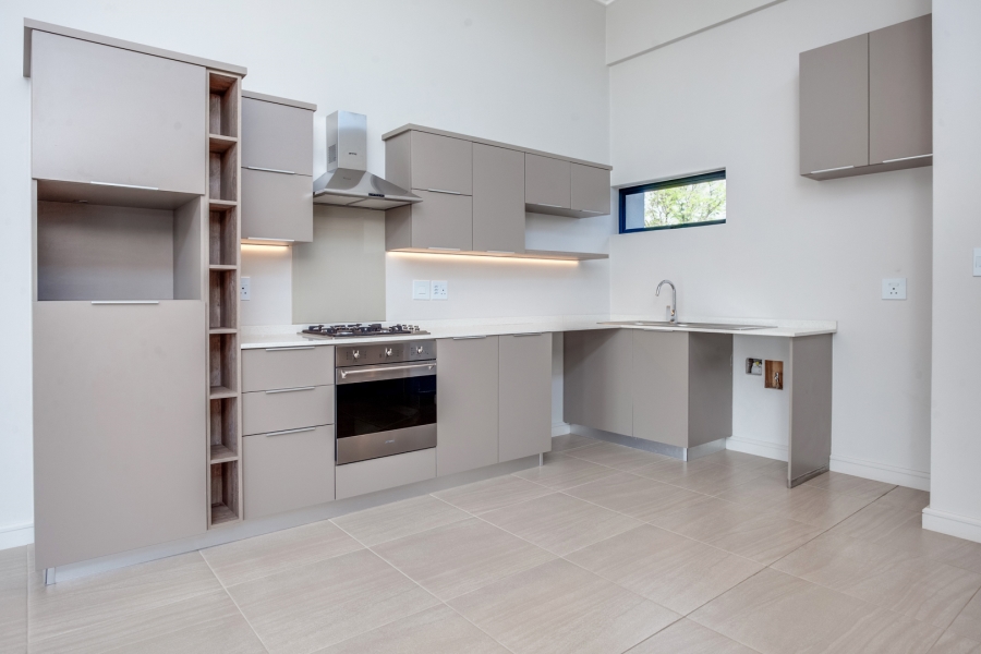 2 Bedroom Property for Sale in Bryanston Gauteng