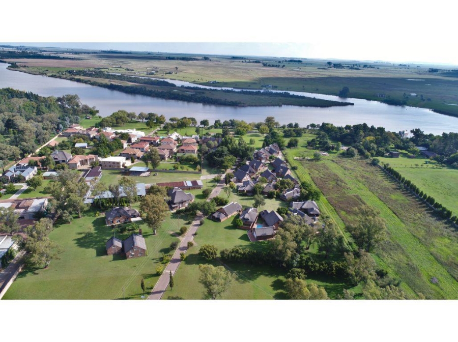 3 Bedroom Property for Sale in Vaalview Gauteng