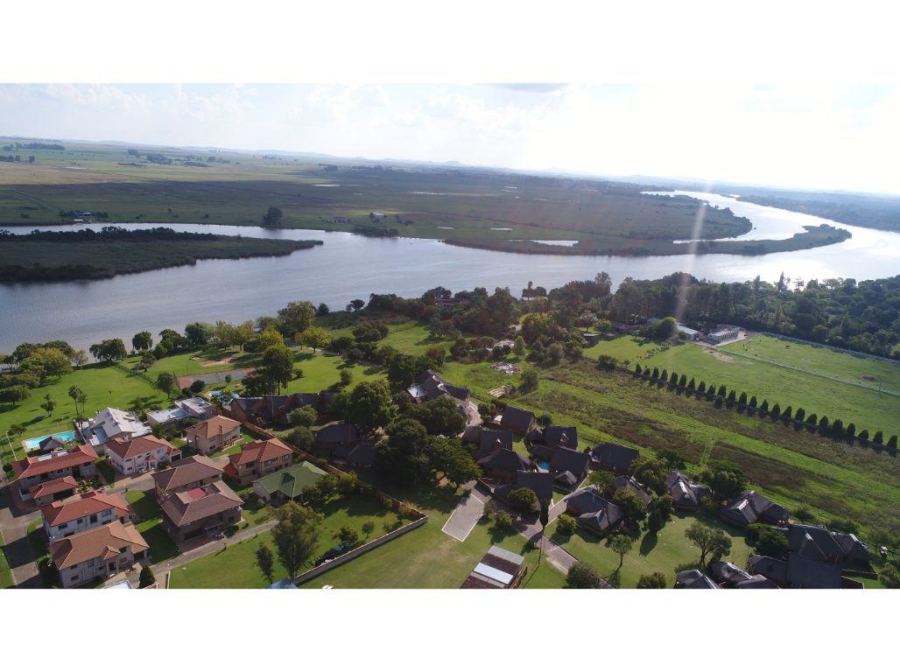 3 Bedroom Property for Sale in Vaalview Gauteng