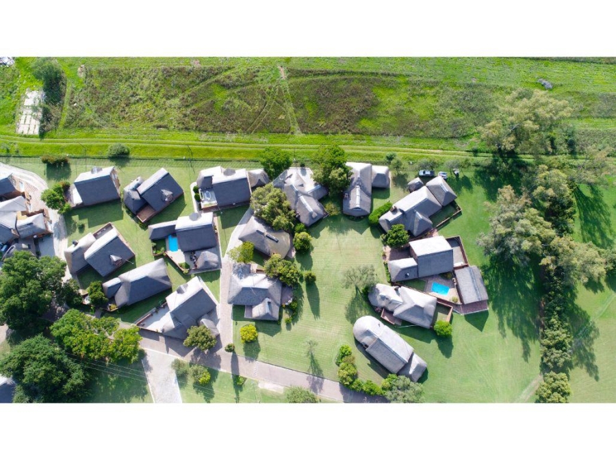 3 Bedroom Property for Sale in Vaalview Gauteng